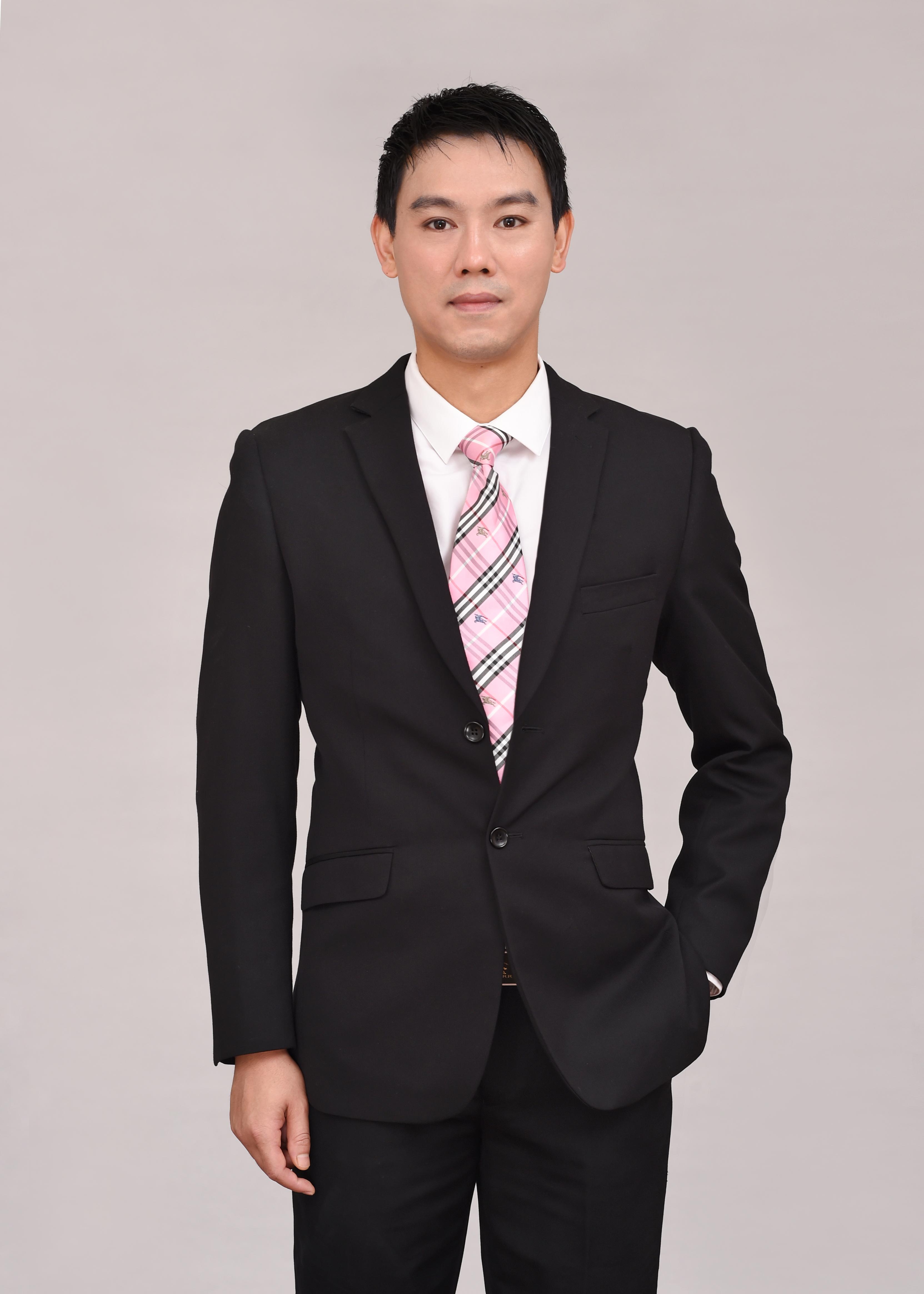 席窍帮交互与体验设计负责人